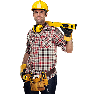 Temecula Roofing Pro