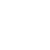 Roof Replacement in Temecula, CA