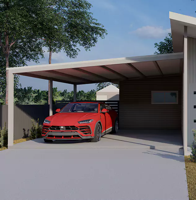Affordable Carport Roof Repair: Temecula's Trusted Carport Roof Restoration Team