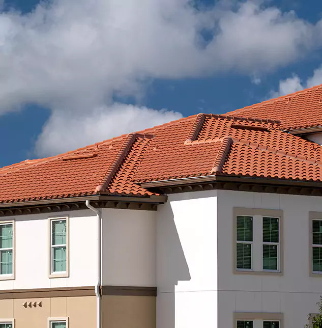Temecula, CA Homeowners Trust for Cedar Roofing Excellence