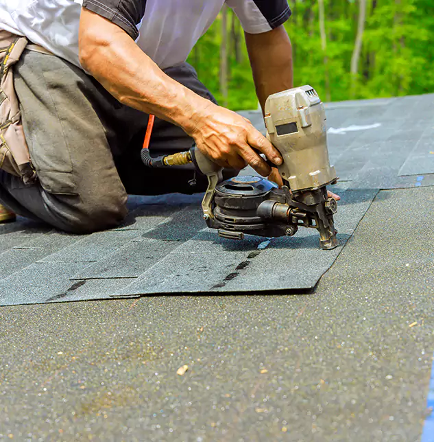 Trusted Cedar Shingle Replacement Experts Serving Temecula, CA