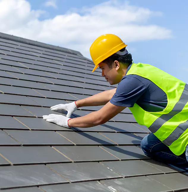 Reliable Roofing Company: Your Trusted Roofers for Superior Corrugated Repair in Temecula, CA