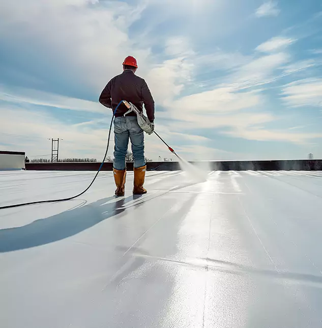 Advanced Rubber Restoration: Your Local Experts for EPDM Repair in Temecula, CA