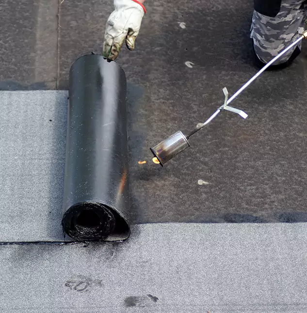 Durable EPDM Roofing Company: Your Trusted Team for EPDM Services in Temecula, CA