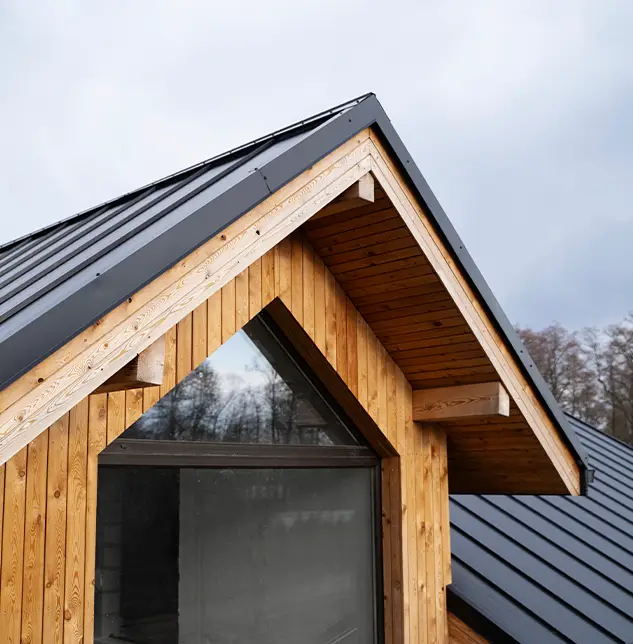 Expert Soffit and Fascia Specialists in Temecula, CA
