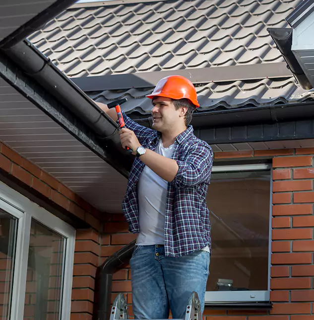 Trusted Gutter Replacement Company: Upgrading Drainage Systems Across Temecula