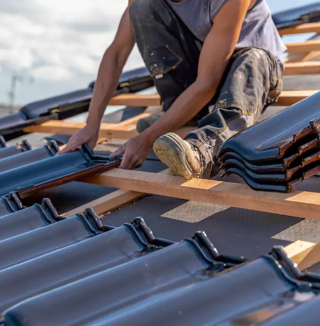 Trusted Metal Roof Repair Company: Skilled Metal Roof Repair Contractors for Reliable Repairing in Temecula, CA