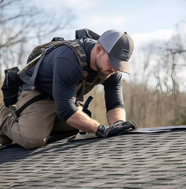 Experienced Mobile Home Roofing Contractors: Temecula, CA's Manufactured Home Repair Specialists
