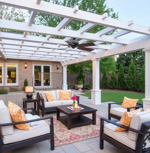Serving Temecula, CA Homeowners With Outdoor Roofing Excellence