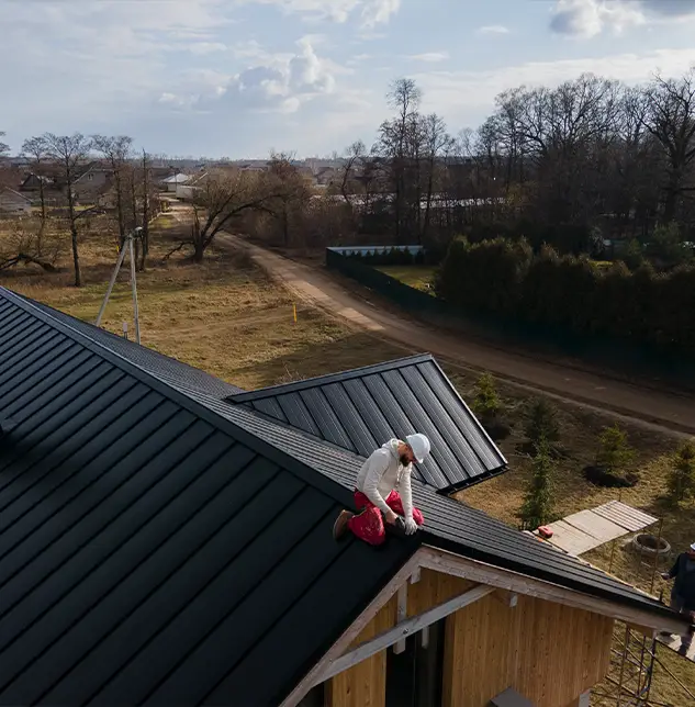 Temecula Roofing Pro Sets the Standard for Residential Roofing in Temecula, CA