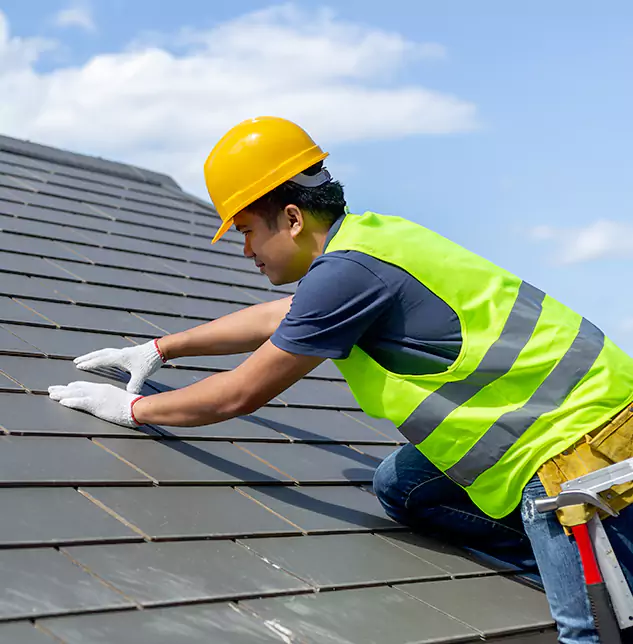 Expert Roof Leak Services in Temecula, CA: Your Trusted Team to Fix Roof Leak Problems