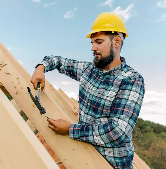 Trusted Roof Repair Company: Your Local Roof Repair Specialist in Temecula, CA