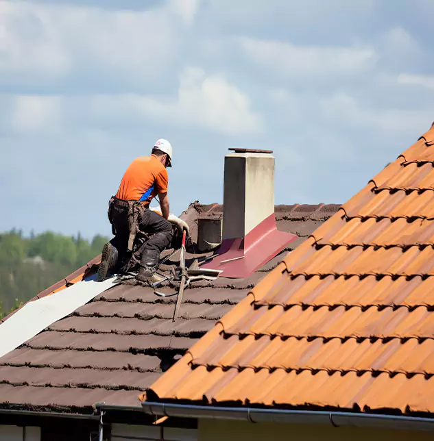 Leading Roof Replacement Company: Experienced Roof Replacement Contractor You Can Rely On in Temecula, CA
