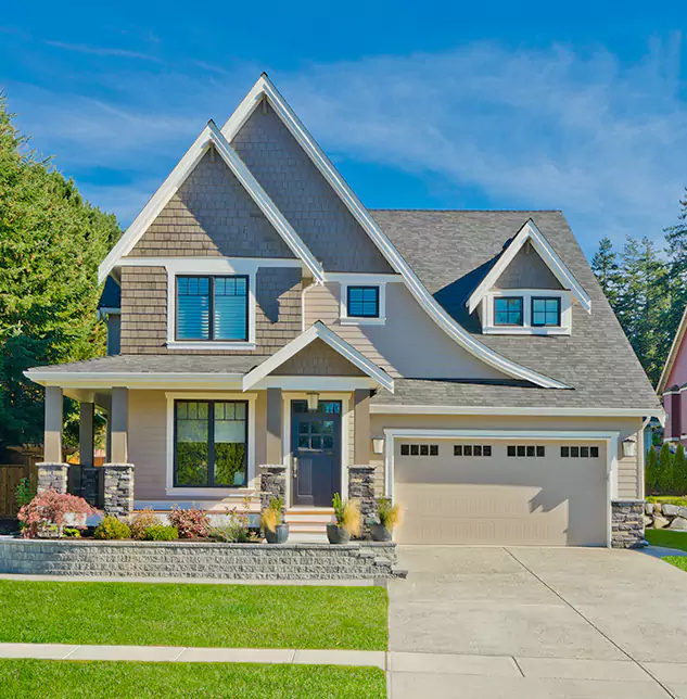 Top Rated Roofing and Siding Company You Can Rely On in Temecula, CA