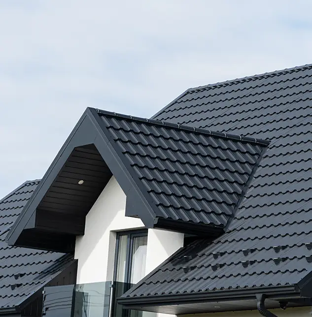 Temecula Roofing Pro Brings Trusted Shed Roofing Experience to Temecula, CA