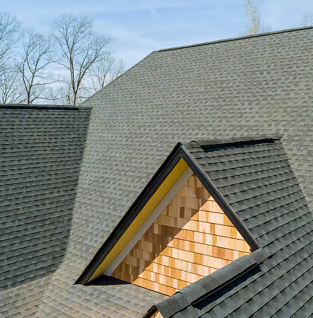 Leading Shingle Roofing Company in Temecula CA: Trusted Shingle Roofers Premium Shingle Performance