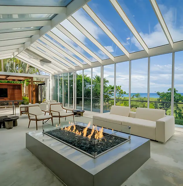 Reliable Skylight Installers Serving Temecula, CA