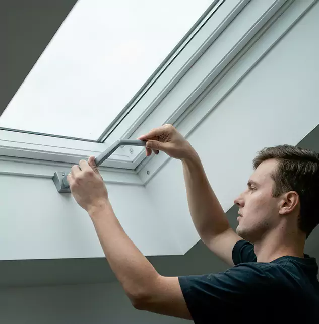 Professional Roof Skylight Repair: Restoring Light and Protection to Temecula, CA Homes