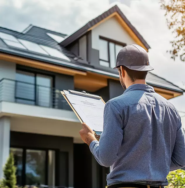 Trusted Roof Skylight Replacement in Temecula, CA: Bringing Clarity and Efficiency to Your Homes