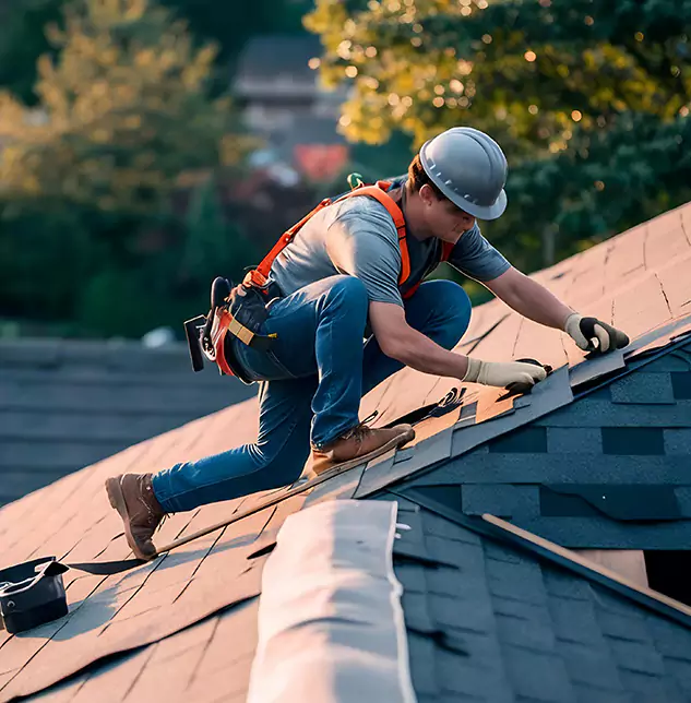 Experienced Slate Roofing Contractors Proudly Serving Temecula, CA