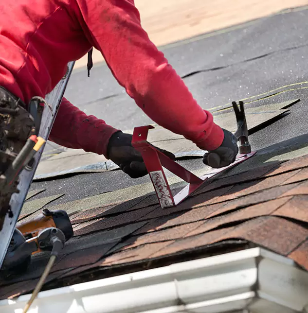 Skilled Slate Repair Company in Temecula, CA: Your Dedicated Experts for Slate Roof Maintenance and Lasting Protection
