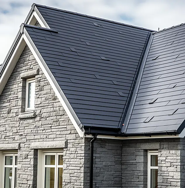 Trusted Slate Roofing Specialists Proudly Serving Temecula, CA