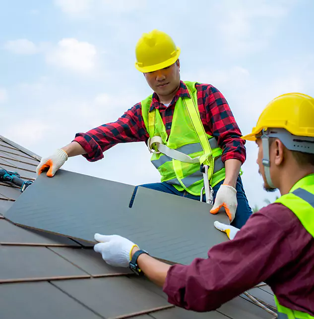 Trusted Slate Roofing Company: Your Dedicated Slate Roof Specialists in Temecula CA for Unmatched Quality