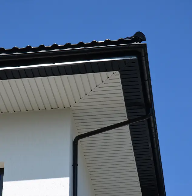 Trusted Soffit and Fascia Experts Serving Temecula, CA