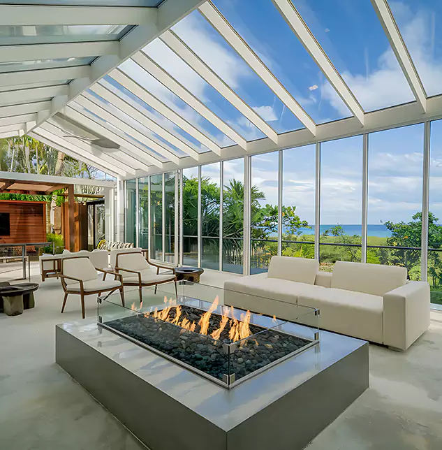 Expert Enclosure Restoration Specialists in Temecula, CA