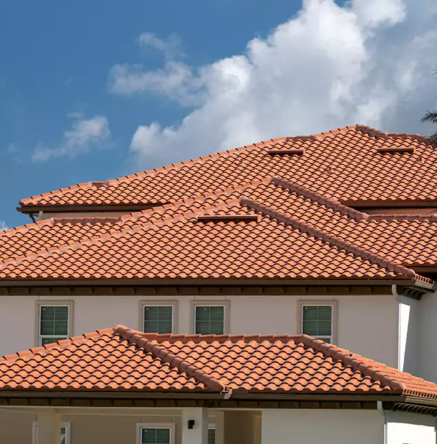 Premier Tile Roof Contractors Serving Temecula, CA