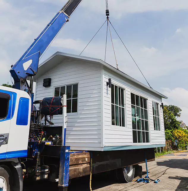 Complete Trailer Roof Replacement Solutions: Keeping Temecula's Trailers Sealed and Road-Ready