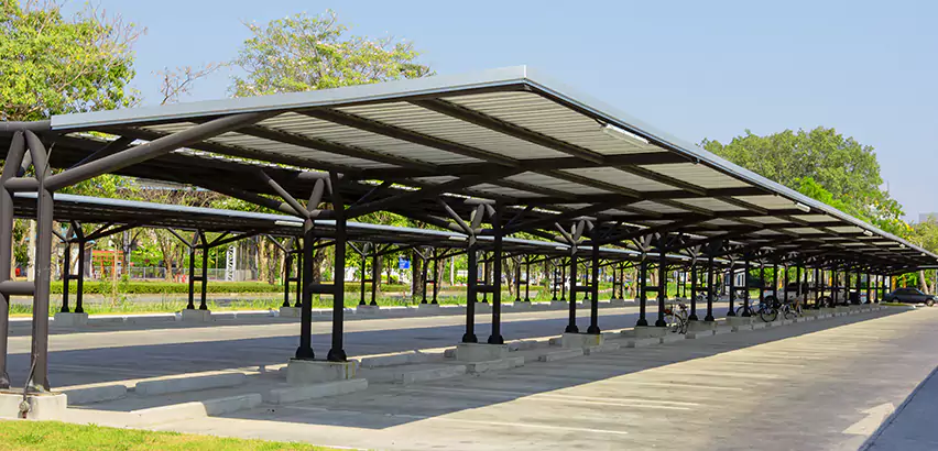 Professional Carport Roof Repair Services in Temecula, CA