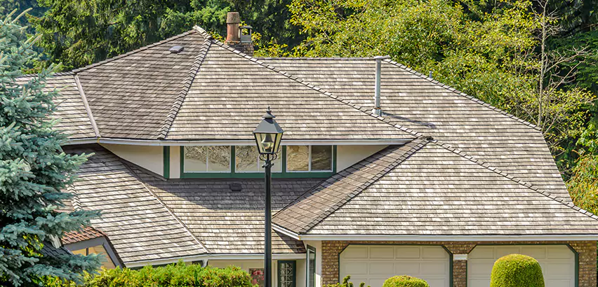 Professional Cedar Roof Installation Services in Temecula, CA