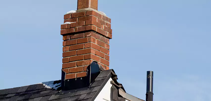 Professional Chimney Flashing Replacement Services in Temecula, CA