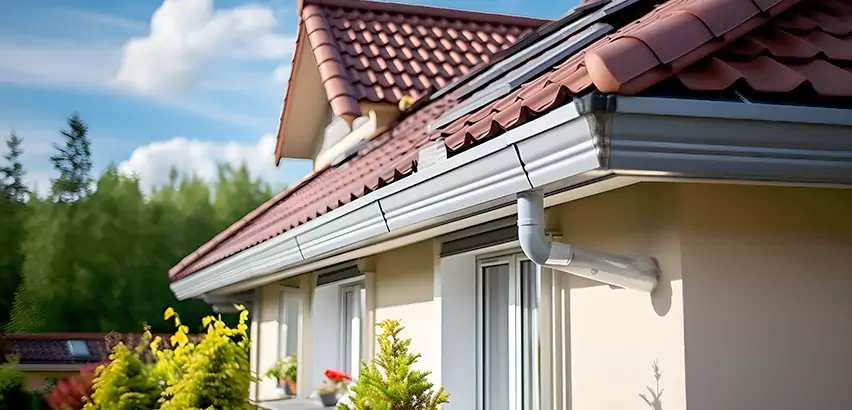 Professional Fascia Repair Services in Temecula, CA