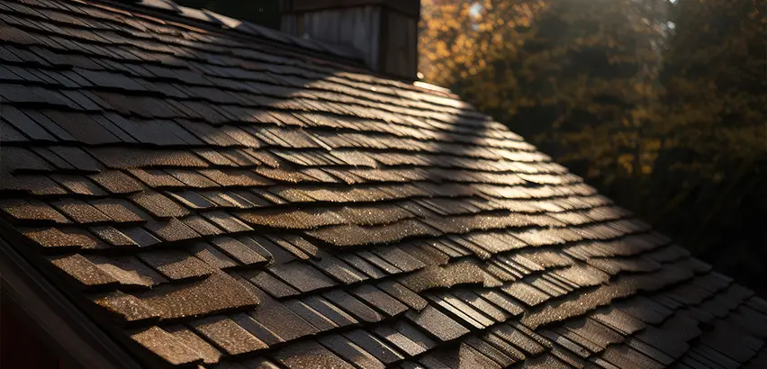 Professional Roof Shingles Installation Services in Temecula, CA