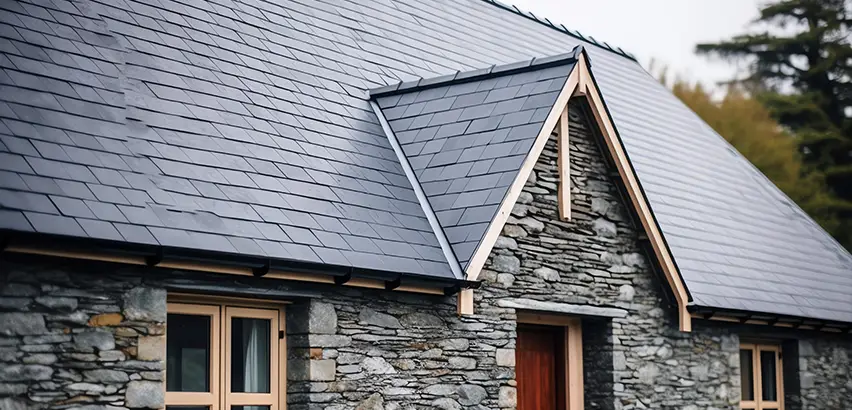 Professional Roof Valley Repair Services in Temecula, CA