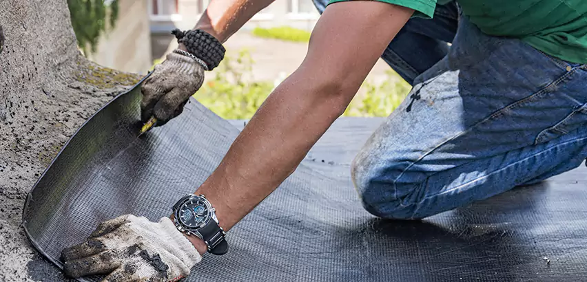Professional Roof Water Damage Repair Services in Temecula, CA