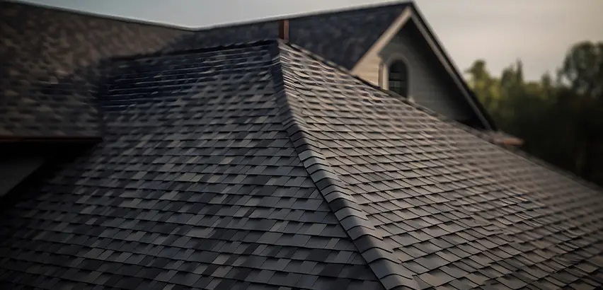 Professional Shingle Roof Replacement Services in Temecula, CA