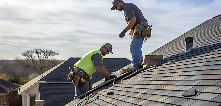 Professional Skylight Replacement Services in Temecula, CA