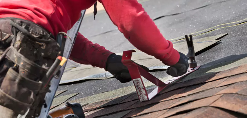 Professional Slate Roof Installation Services in Temecula, CA