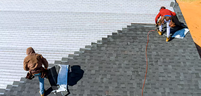 Professional Slate Roof Repair Services in Temecula, CA