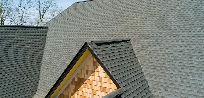 Professional Slate Roofing Services in Temecula, CA