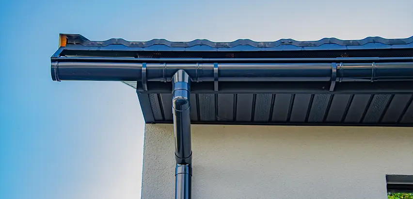 Professional Soffits and Fascia Replacement Services in Temecula, CA