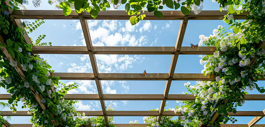 Professional Sunroom Roof Repair Services in Temecula, CA