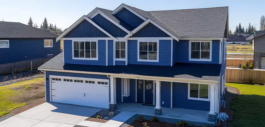Best Roofing and Siding in Temecula