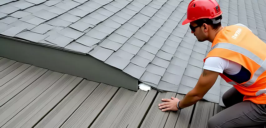 Slate Tile Installation in Temecula