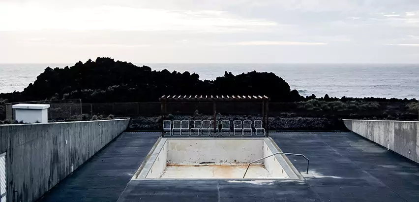 TPO Roof Coating in Temecula