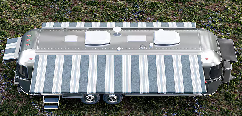 Professional Trailer Roof Repair Services in Temecula, CA