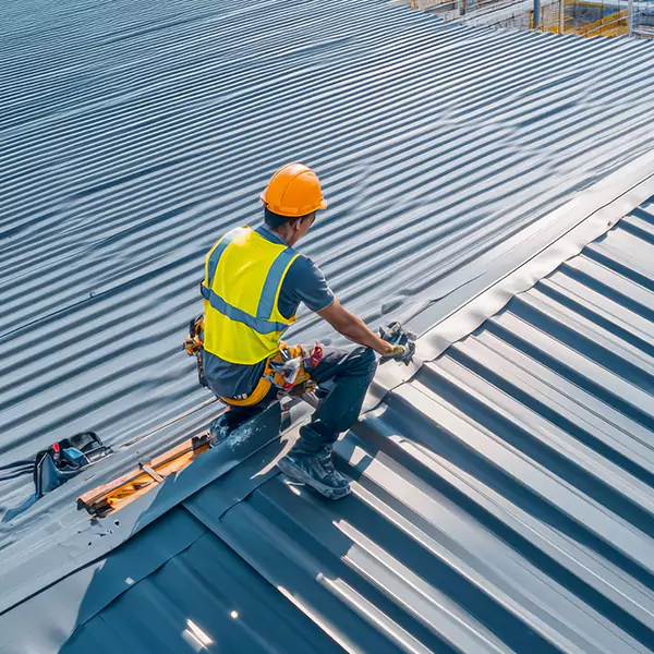 Why Temecula Roofing Pro in Temecula, CA's Top Choice for Asphalt Shingle Roofing?